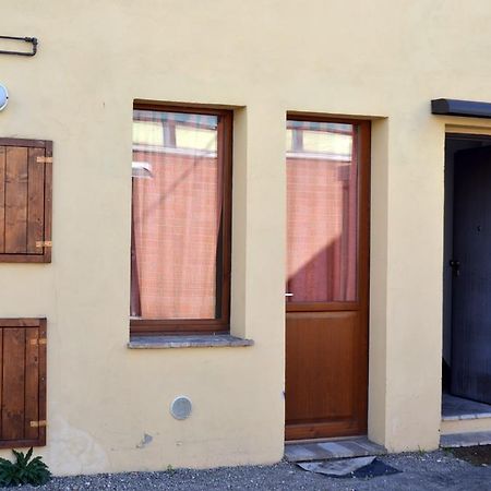 Via Toscana House Parma Cameră foto