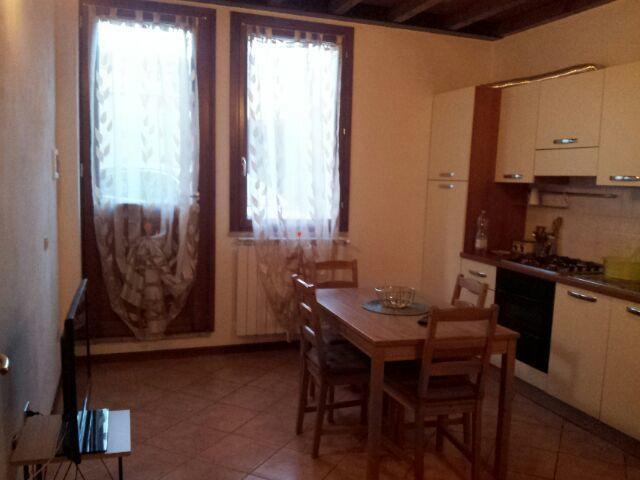 Via Toscana House Parma Cameră foto
