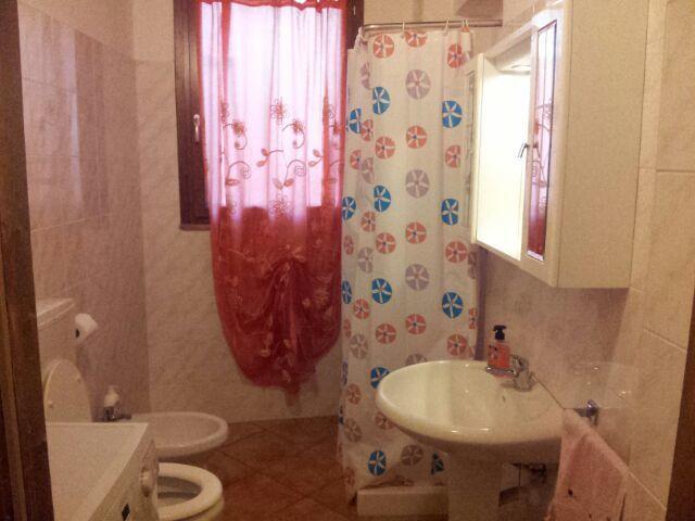 Via Toscana House Parma Cameră foto