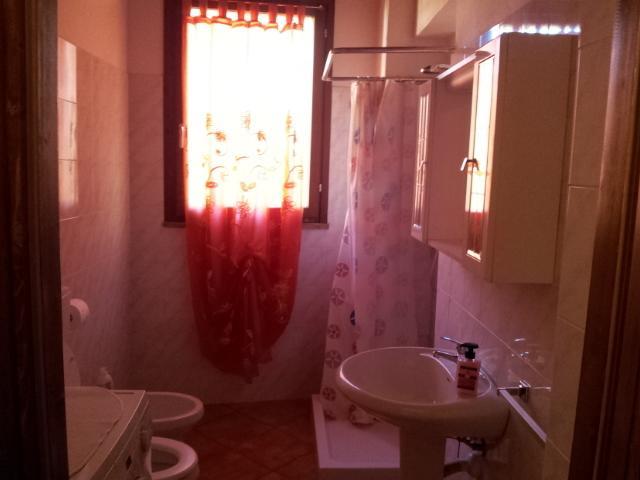 Via Toscana House Parma Cameră foto