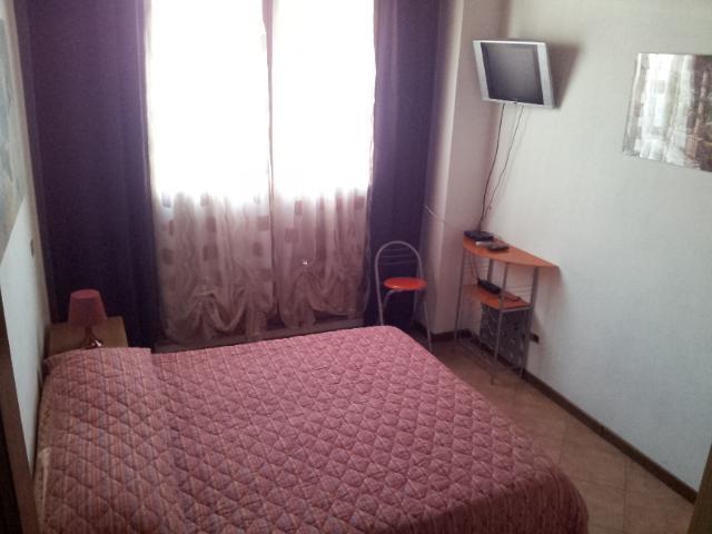 Via Toscana House Parma Cameră foto