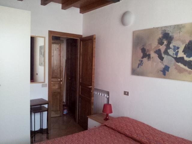 Via Toscana House Parma Cameră foto